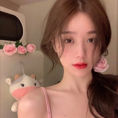 唐加美路主教