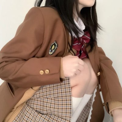 良好的条纹