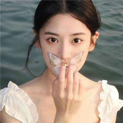 大街小瘪三