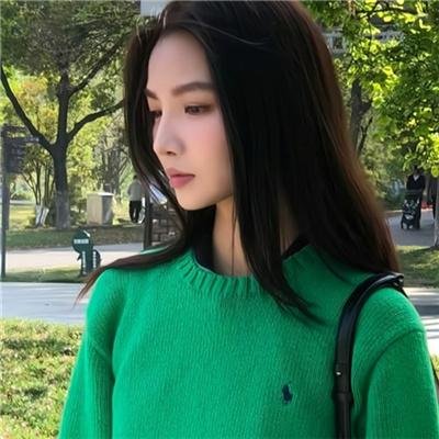 黑镜第三季