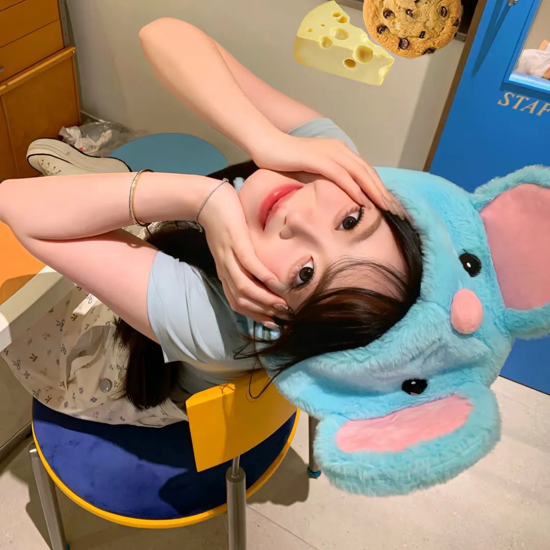 冬