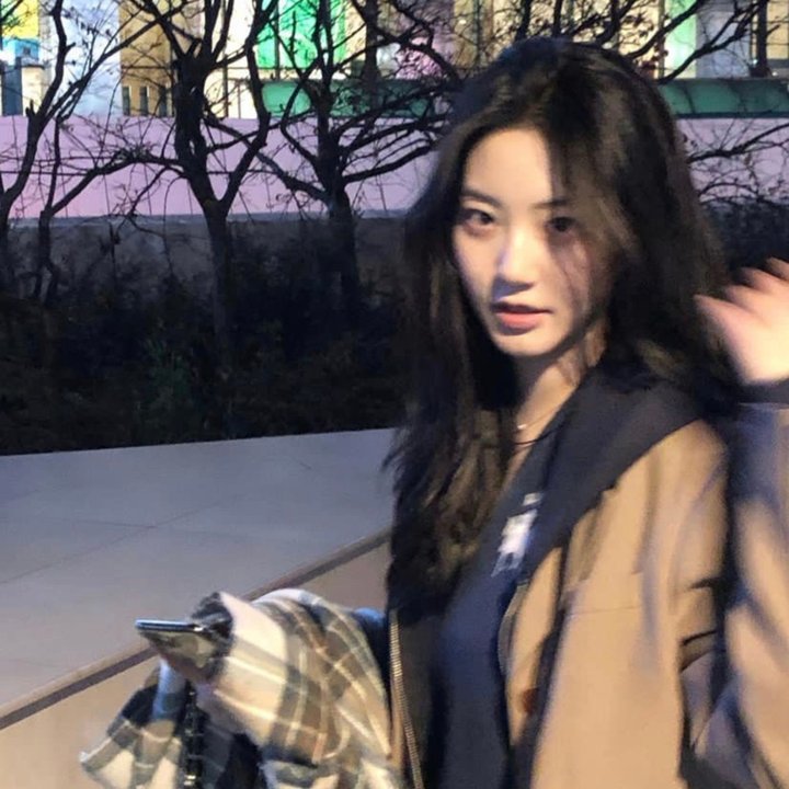 擂台女王