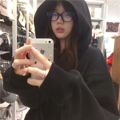 败犬女王