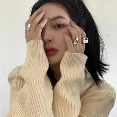 大控诉