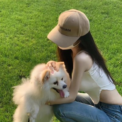 笼子在寻找小鸟