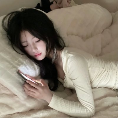 吻你想吻的人