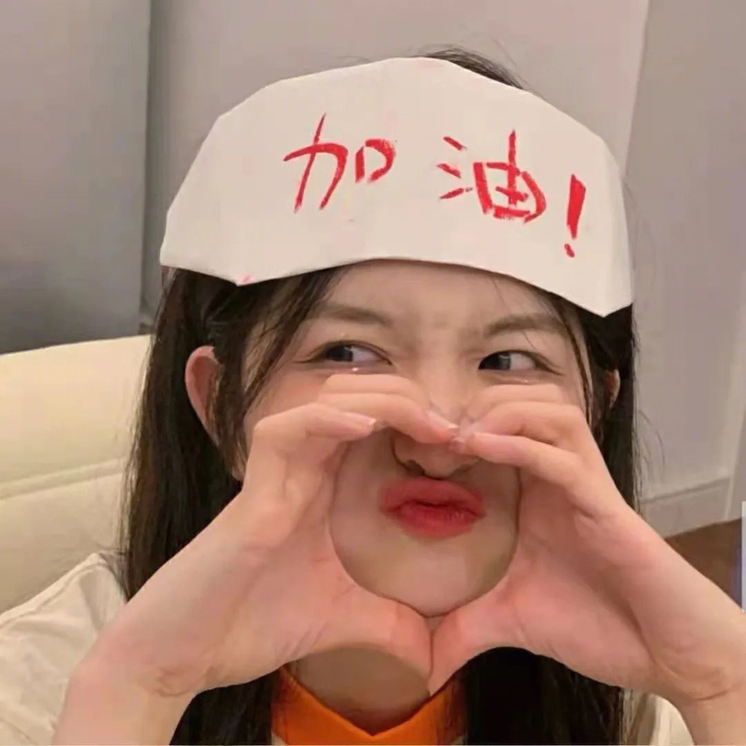 双面玛丽莲梦露