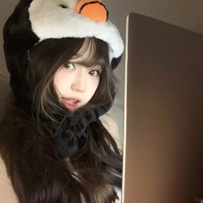 恐惧和欲望