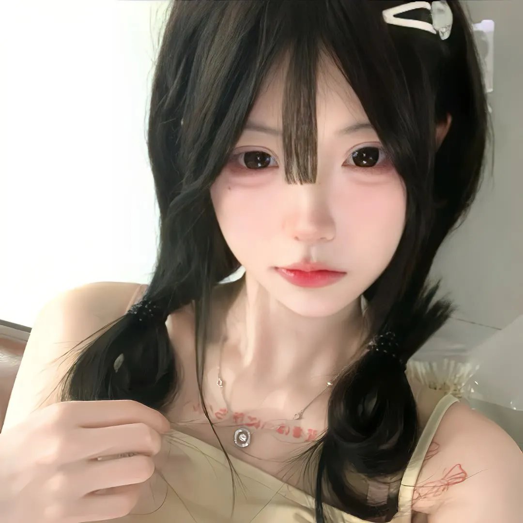 恋上纯喫茶1