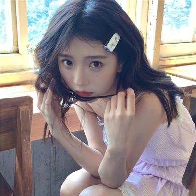 带狗的女人