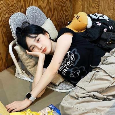 康瑞德家的男孩