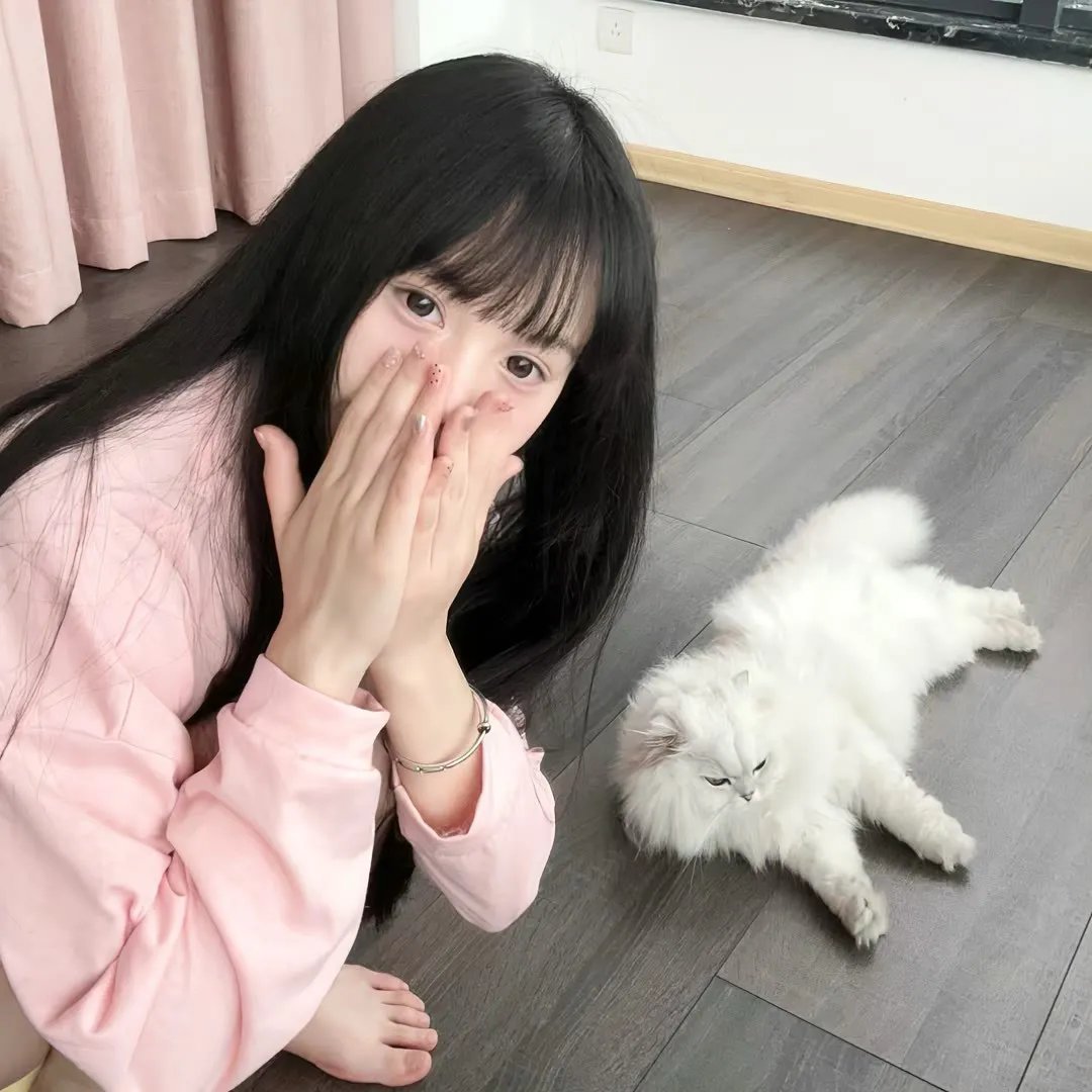派对把妹秘诀