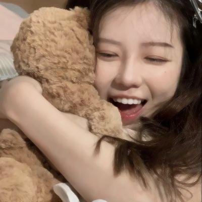 我的尴尬性之旅