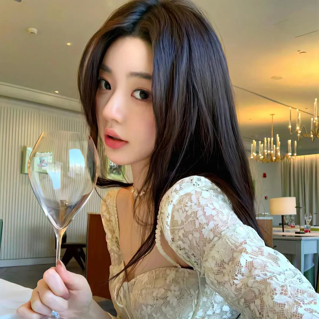 玛莎的情事