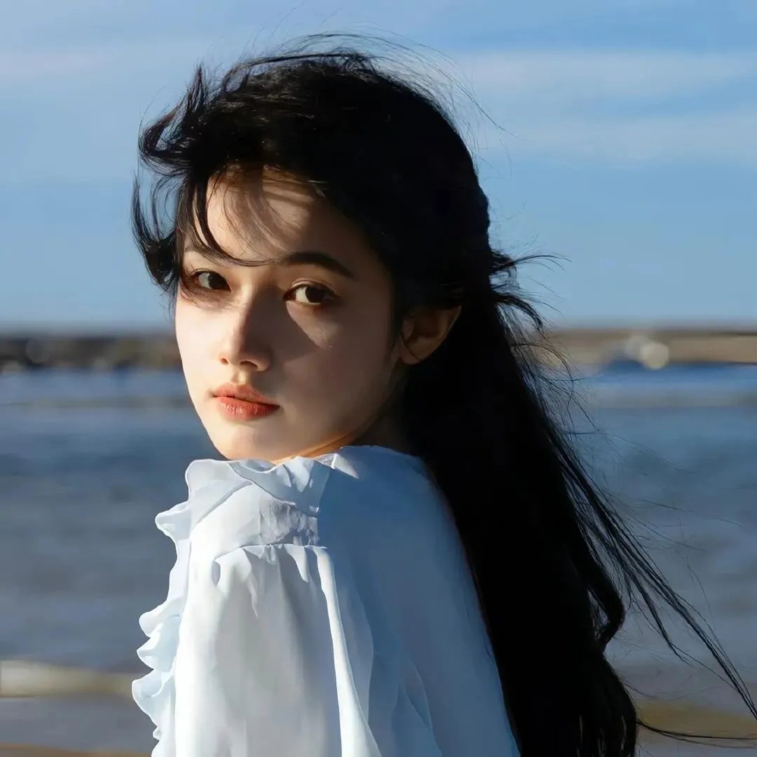 绿林艳妹