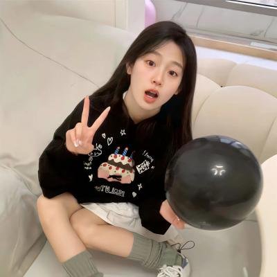 飞女正传