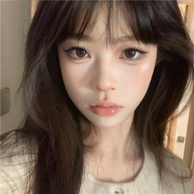 村长打工