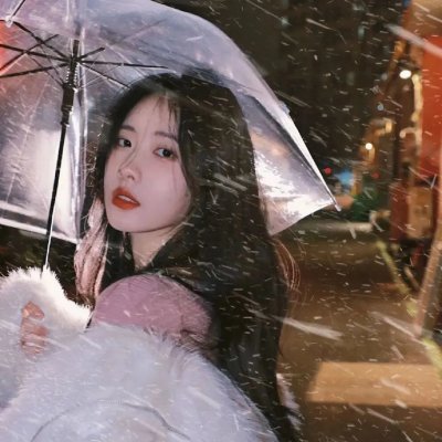 影后风云