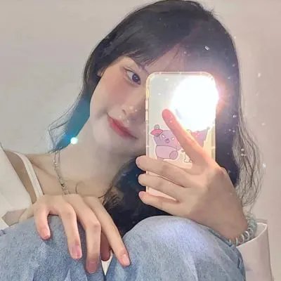 自我人生