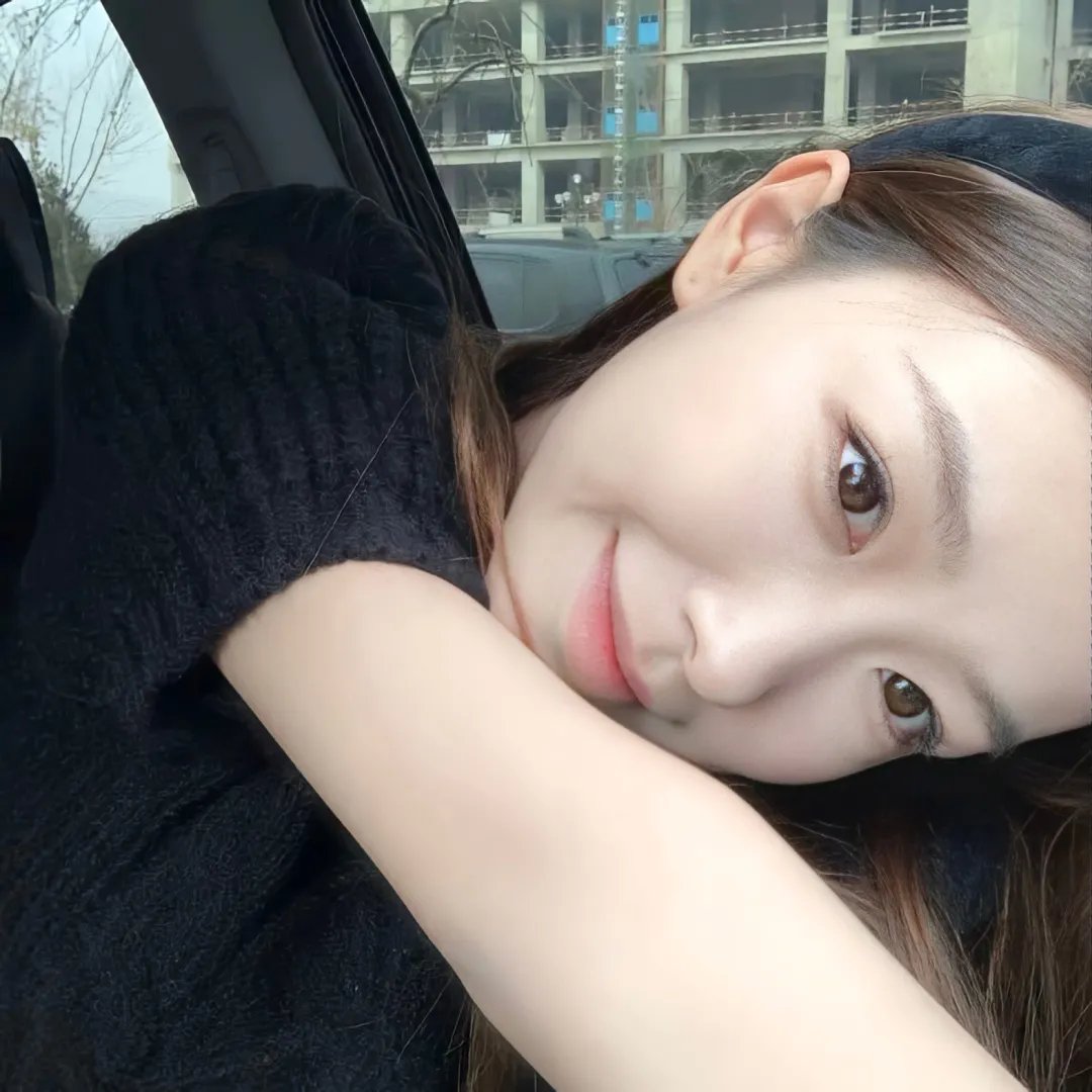 我的法定老公泰语