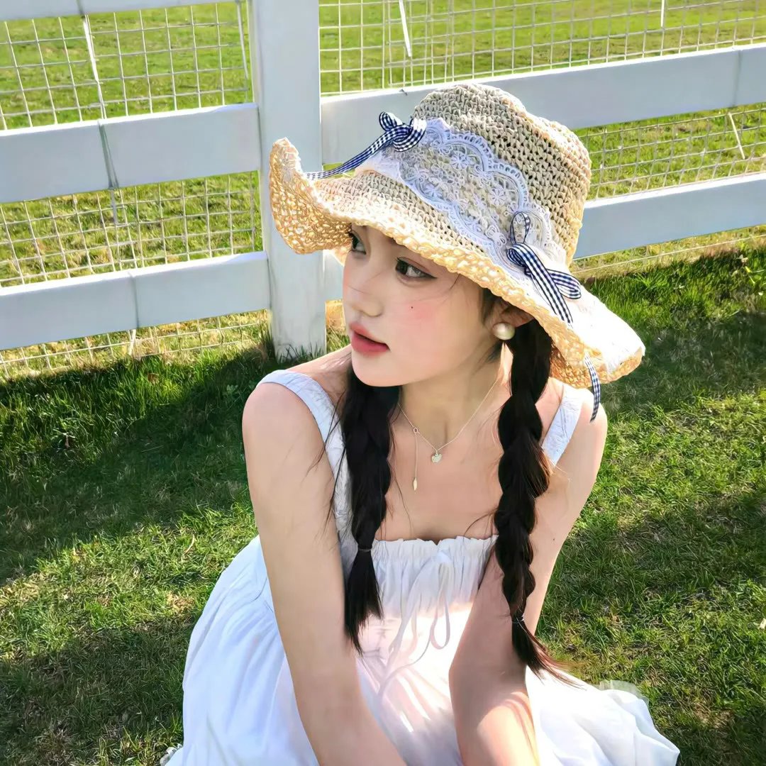 阿齐兹·安萨里:此时此刻