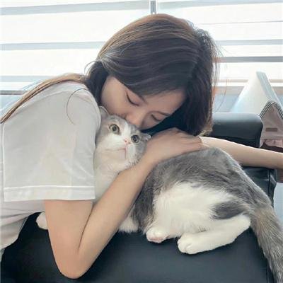 同级生剧场版