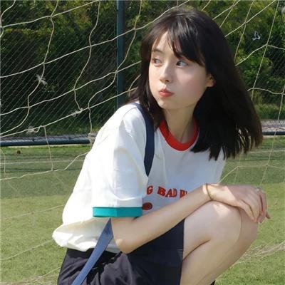 乔治城最糟的婚姻
