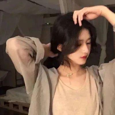 妙手隆胸
