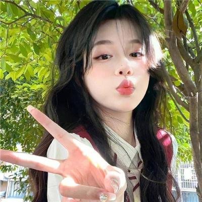 奔跑吧少年第4季