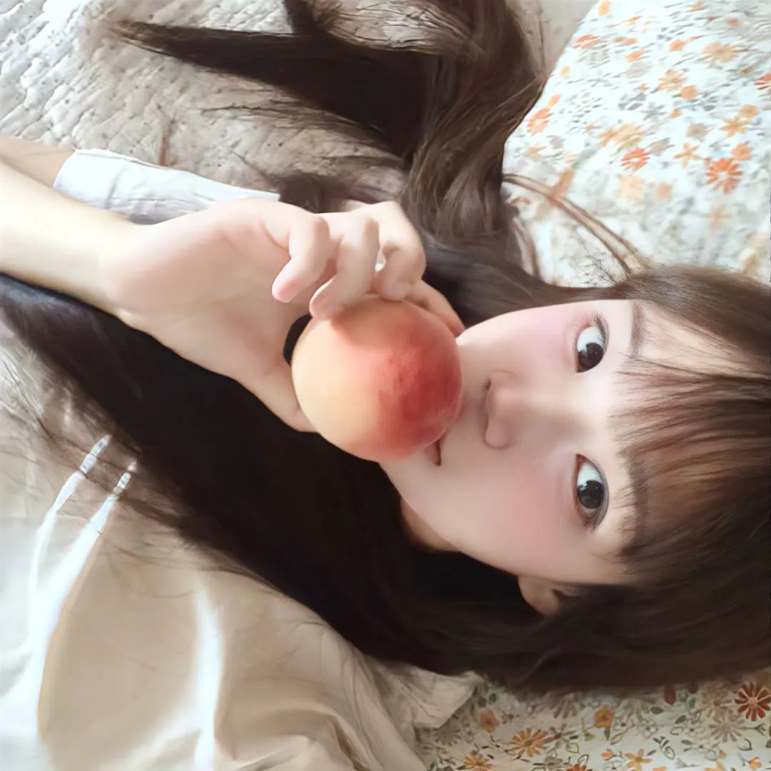 爱神 (短片)