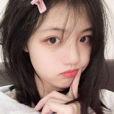 女人与高铁