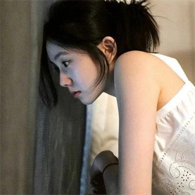 第一次真难
