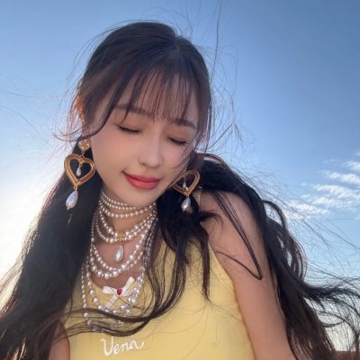 我爱贝克汉姆