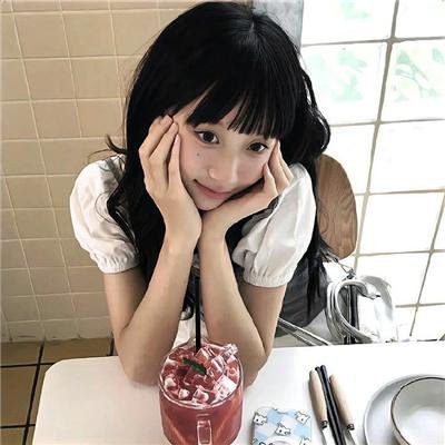 黑白线人
